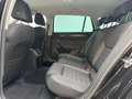Skoda Superb 2.0 TDI Scout 4x4 MATRIX LED/ SPUR/KAMERA Schwarz - thumbnail 13