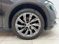 Skoda Superb 2.0 TDI Scout 4x4 MATRIX LED/ SPUR/KAMERA Schwarz - thumbnail 21