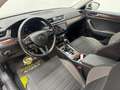Skoda Superb 2.0 TDI Scout 4x4 MATRIX LED/ SPUR/KAMERA Schwarz - thumbnail 9