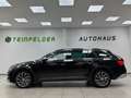 Skoda Superb 2.0 TDI Scout 4x4 MATRIX LED/ SPUR/KAMERA Schwarz - thumbnail 4