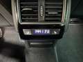 Skoda Superb 2.0 TDI Scout 4x4 MATRIX LED/ SPUR/KAMERA Schwarz - thumbnail 19