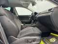 Skoda Superb 2.0 TDI Scout 4x4 MATRIX LED/ SPUR/KAMERA Schwarz - thumbnail 12