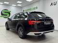 Skoda Superb 2.0 TDI Scout 4x4 MATRIX LED/ SPUR/KAMERA Schwarz - thumbnail 5