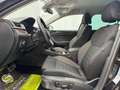 Skoda Superb 2.0 TDI Scout 4x4 MATRIX LED/ SPUR/KAMERA Schwarz - thumbnail 11