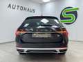 Skoda Superb 2.0 TDI Scout 4x4 MATRIX LED/ SPUR/KAMERA Schwarz - thumbnail 6