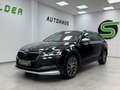 Skoda Superb 2.0 TDI Scout 4x4 MATRIX LED/ SPUR/KAMERA Schwarz - thumbnail 3
