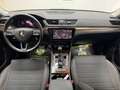 Skoda Superb 2.0 TDI Scout 4x4 MATRIX LED/ SPUR/KAMERA Schwarz - thumbnail 15