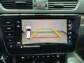 Skoda Superb 2.0 TDI Scout 4x4 MATRIX LED/ SPUR/KAMERA Schwarz - thumbnail 17