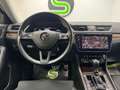 Skoda Superb 2.0 TDI Scout 4x4 MATRIX LED/ SPUR/KAMERA Schwarz - thumbnail 16
