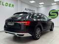 Skoda Superb 2.0 TDI Scout 4x4 MATRIX LED/ SPUR/KAMERA Schwarz - thumbnail 7
