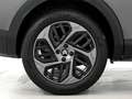 Citroen C4 X 1.2 PureTech Plus S&S EAT8 130 Сірий - thumbnail 2