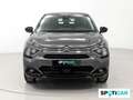 Citroen C4 X 1.2 PureTech Plus S&S EAT8 130 Сірий - thumbnail 1