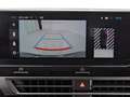 Citroen C4 X 1.2 PureTech Plus S&S EAT8 130 Сірий - thumbnail 16