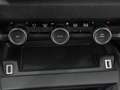 Citroen C4 X 1.2 PureTech Plus S&S EAT8 130 Сірий - thumbnail 13