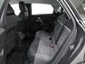 Citroen C4 X 1.2 PureTech Plus S&S EAT8 130 Сірий - thumbnail 6