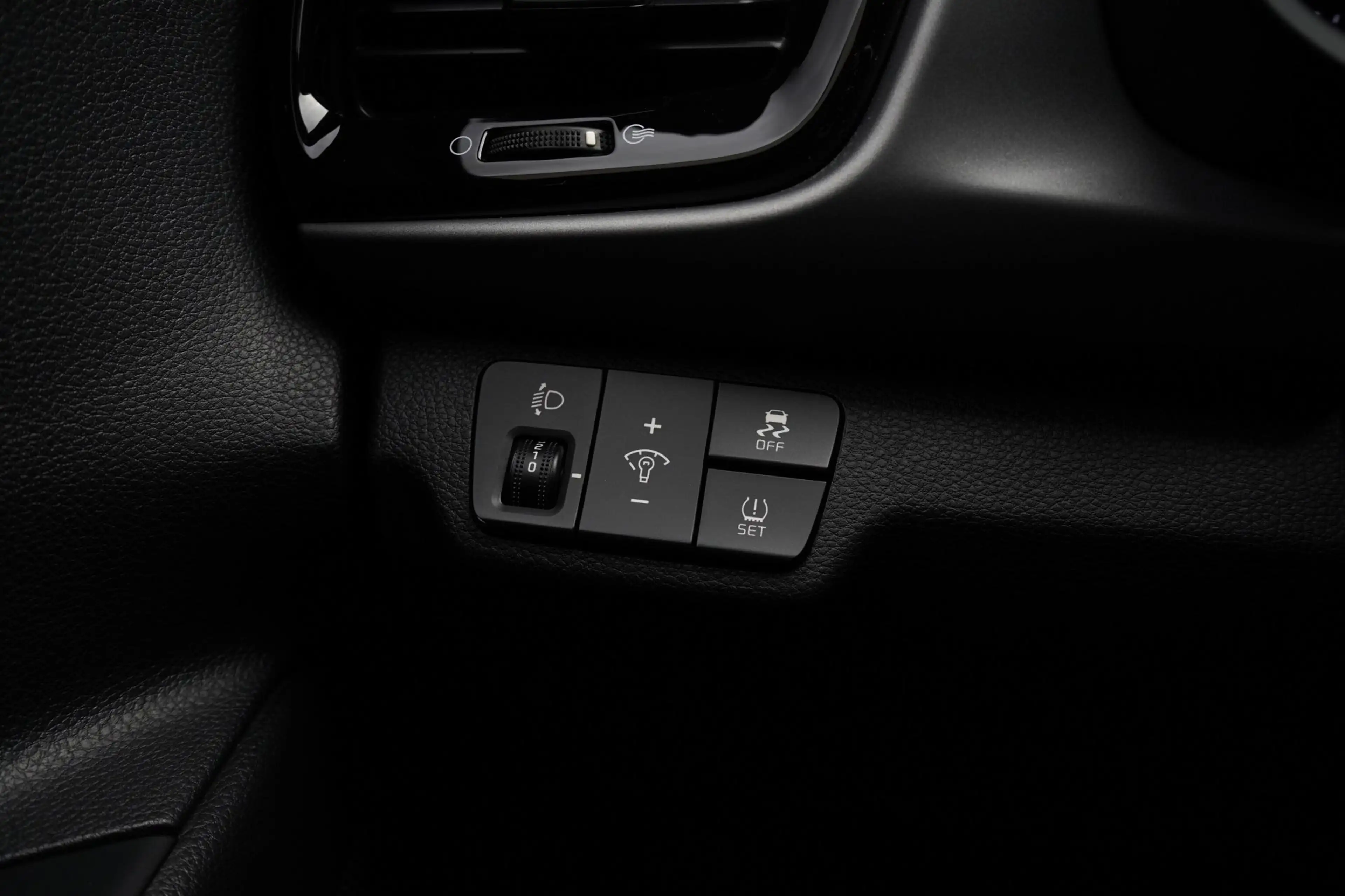 Kia Rio 1.0 TGDI DynamicLine 100pk, Airco, Stoelverw, NAP — photo 17