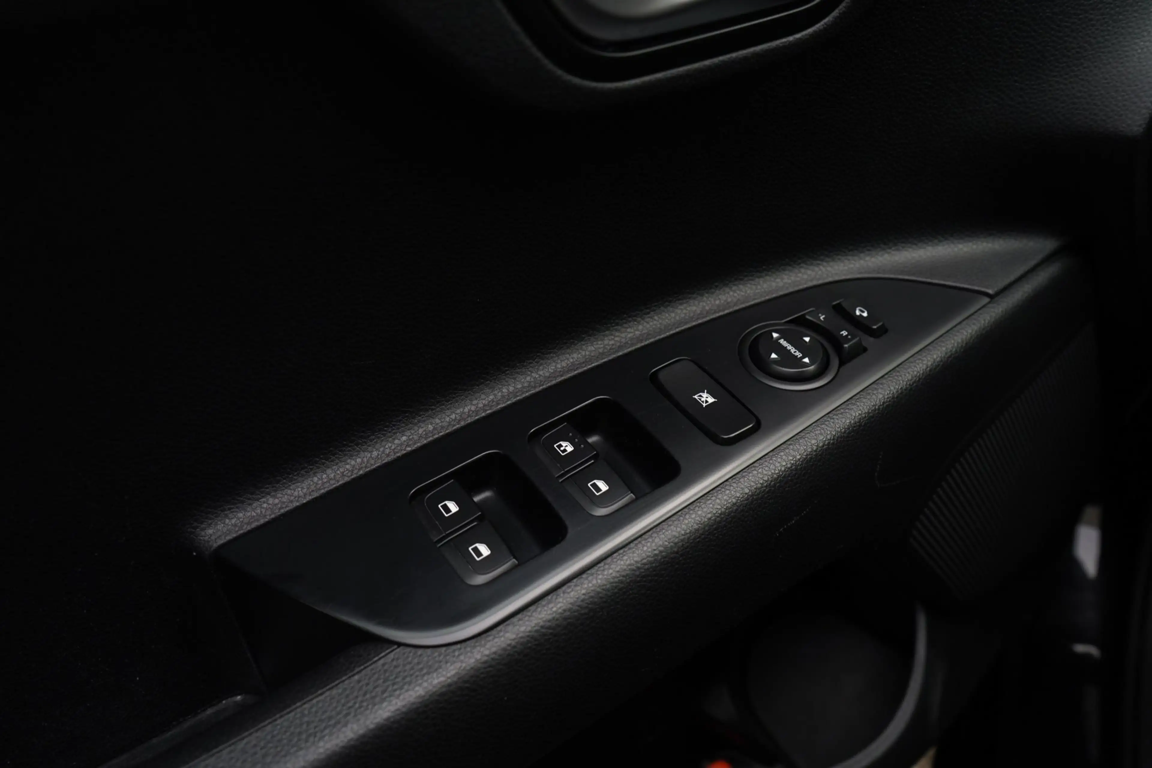 Kia Rio 1.0 TGDI DynamicLine 100pk, Airco, Stoelverw, NAP — photo 8