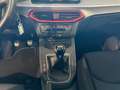 SEAT Ibiza 1.0 EcoTSI 95 CV 5 porte FR Bianco - thumbnail 11