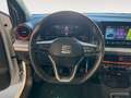 SEAT Ibiza 1.0 EcoTSI 95 CV 5 porte FR Bianco - thumbnail 10