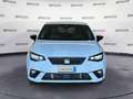SEAT Ibiza 1.0 EcoTSI 95 CV 5 porte FR Bianco - thumbnail 2