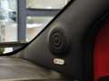 Abarth 595 Competizione 595 Competizione - thumbnail 17