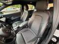 Mercedes-Benz A 180 d Automatic Executive "ProMMo" Noir - thumbnail 13