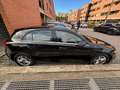Mercedes-Benz A 180 d Automatic Executive "ProMMo" Noir - thumbnail 4