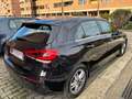 Mercedes-Benz A 180 d Automatic Executive "ProMMo" Noir - thumbnail 5