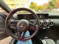 Mercedes-Benz A 180 d Automatic Executive "ProMMo" Noir - thumbnail 9