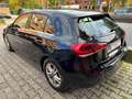 Mercedes-Benz A 180 d Automatic Executive "ProMMo" Noir - thumbnail 7