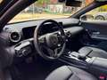 Mercedes-Benz A 180 d Automatic Executive "ProMMo" Noir - thumbnail 11