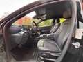 Mercedes-Benz A 180 d Automatic Executive "ProMMo" Noir - thumbnail 12