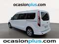 Ford Tourneo Connect Grand 1.5TDCi Titanium 100 Blanco - thumbnail 3