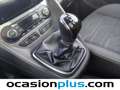 Ford Tourneo Connect Grand 1.5TDCi Titanium 100 Blanco - thumbnail 5