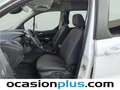 Ford Tourneo Connect Grand 1.5TDCi Titanium 100 Blanco - thumbnail 9