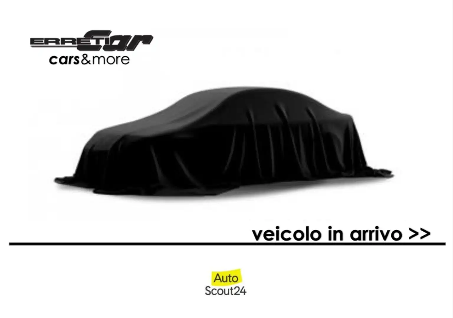 Toyota Yaris Cross 1.5 Hybrid eCVT TNGA Trend FWD 116Cv 85kW E6d-Temp Noir - 1