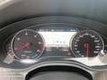 Audi A6 allroad 3.0 tdi Business Plus quattro 272cv s-tronic Bianco - thumbnail 15