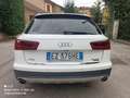 Audi A6 allroad 3.0 tdi Business Plus quattro 272cv s-tronic Bianco - thumbnail 5