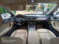 Audi A6 allroad 3.0 tdi Business Plus quattro 272cv s-tronic Bianco - thumbnail 10