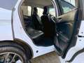 Ford Edge 2.0 TDCi Bi-Turbo ST-Line 4x4 Weiß - thumbnail 14