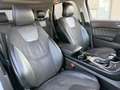 Ford Edge 2.0 TDCi Bi-Turbo ST-Line 4x4 Weiß - thumbnail 9