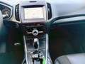 Ford Edge 2.0 TDCi Bi-Turbo ST-Line 4x4 Weiß - thumbnail 11