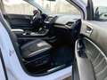 Ford Edge 2.0 TDCi Bi-Turbo ST-Line 4x4 Weiß - thumbnail 8