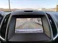 Ford Edge 2.0 TDCi Bi-Turbo ST-Line 4x4 Weiß - thumbnail 12