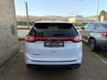 Ford Edge 2.0 TDCi Bi-Turbo ST-Line 4x4 Weiß - thumbnail 6