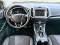 Ford Edge 2.0 TDCi Bi-Turbo ST-Line 4x4 Weiß - thumbnail 10