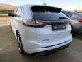 Ford Edge 2.0 TDCi Bi-Turbo ST-Line 4x4 Weiß - thumbnail 4