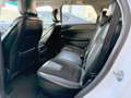 Ford Edge 2.0 TDCi Bi-Turbo ST-Line 4x4 Weiß - thumbnail 15