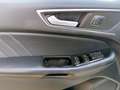 Ford Edge 2.0 TDCi Bi-Turbo ST-Line 4x4 Weiß - thumbnail 13