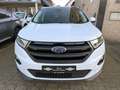 Ford Edge 2.0 TDCi Bi-Turbo ST-Line 4x4 Weiß - thumbnail 5